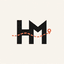 HaomiMap logo
